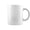 Light Blue, variant on Unity Day 2025 Anti Bullying Love Sign End Bullying Coffee Mugs
