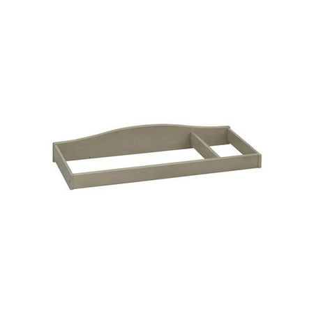 Baby Cache Montana Changing Tray Walmart Com Walmart Com