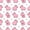 White, variant on Manfei Lovely Capybara Twin Comforter Sets,Kawaii Pineapples Bedding Set,Pink,Pink Reversible,2pcs,1 Comforter and 1 Pillowcase
