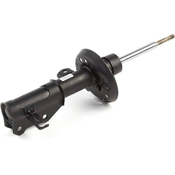 ACDelco GM Original Equipment Front Driver Side Suspension Strut Assembly 506-1139 Fits 2011 Buick Regal