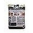 thumbnail image 3 of Western BBQ Products Post Oak Barbecue Cooking Chips, 180 Cubic Inches (6 Pack), 3 of 6