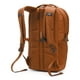thumbnail image 3 of Mochila THE NORTH FACE Jester Everyday Cuero Marrón/Negro, 3 of 6