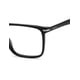 thumbnail image 2 of Armazón Carrera 319 Negro para Hombre, 2 of 3