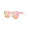 thumbnail image 1 of Gafas de Sol Meeloog para Usar Sobre Lentes para Mujeres, Polarizadas UV400, 1 of 7