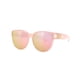 thumbnail image 1 of Gafas de Sol Meeloog para Usar Sobre Lentes para Mujeres, Polarizadas UV400, 1 of 7