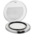 thumbnail image 3 of Zeiss 58mm T* Coated UV Filter, 3 of 4