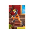thumbnail image 2 of Figura Good Smile Pop Up Parade Naruto Shippuden Naruto Uzumaki, 2 of 4