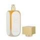 thumbnail image 5 of Hayaati Gold Elixir 100Ml Edp Spray Lattafa, 5 of 5