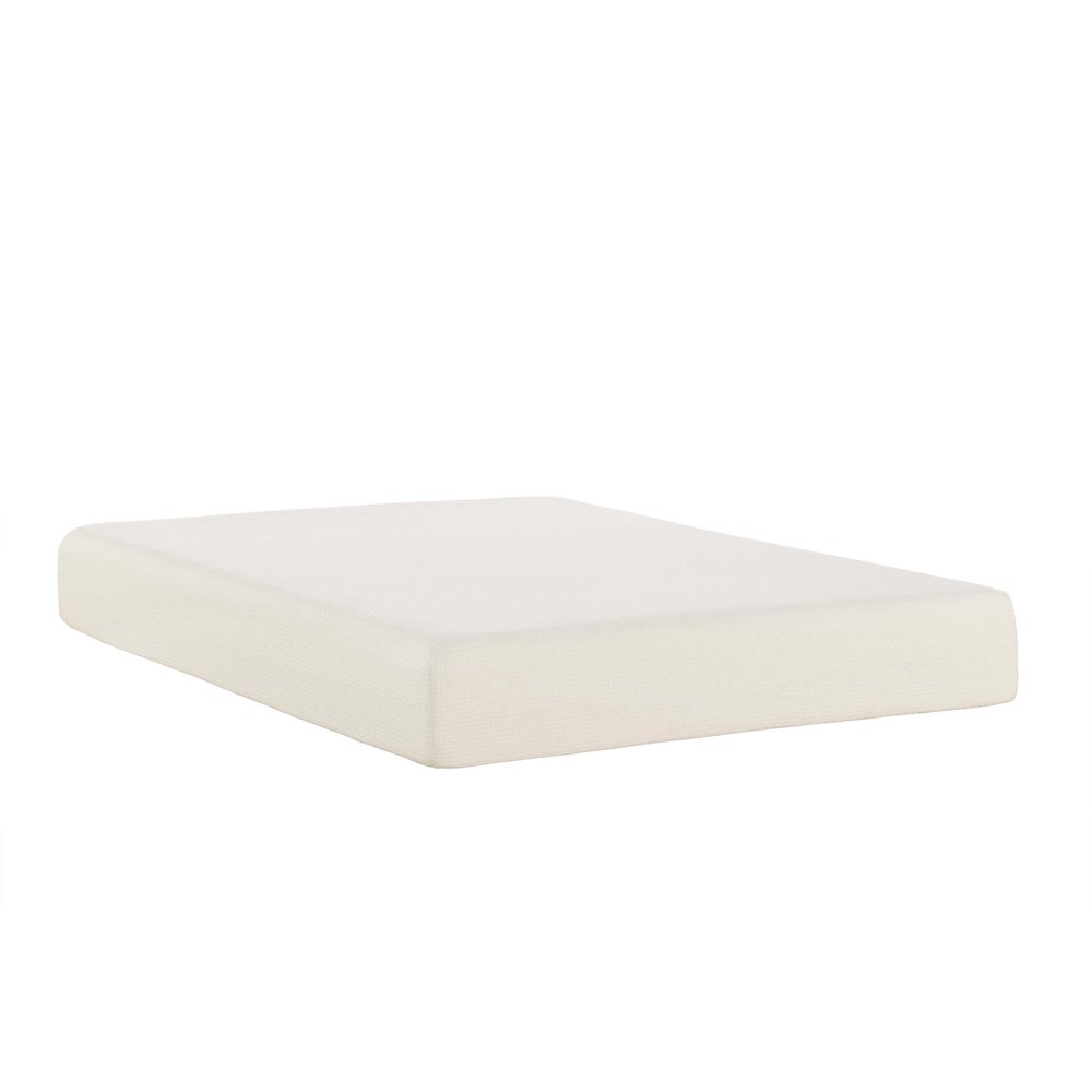 Signature Sleep Gold 7 Inch Folding Foundation with Inspire 10 Inch