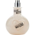 thumbnail image 1 of Kp Mad Love Tester, 1 of 1