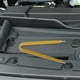 thumbnail image 4 of CIMAXIC Car Fuse Puller Tool Yellow Durable Precision Plier for Auto Fuse Removal, 4 of 7