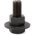 thumbnail image 4 of Bolt Safe Diversion Stash Hidden Compartment Valuables Container Secret Storage Stealth Design, 4 of 5
