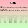 thumbnail image 3 of enyan Toddler Baby Boy Clothes For 2t 4t Boys Cute Summer Short Sleeve T Shirt Tops Shorts Clothes Sets Baby Boy Outfits Toddler Clothes Boy Purple,3-4 Years, 3 of 7
