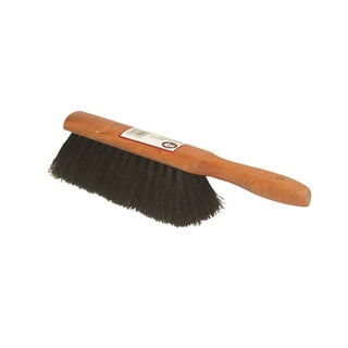 DQB Industries 11620 9 Scrub Brush With Pointed End