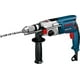 thumbnail image 1 of Rotomartillo Reversible 1/2 BOSCH Gsb 20-2 06011A21G0, 1 of 3