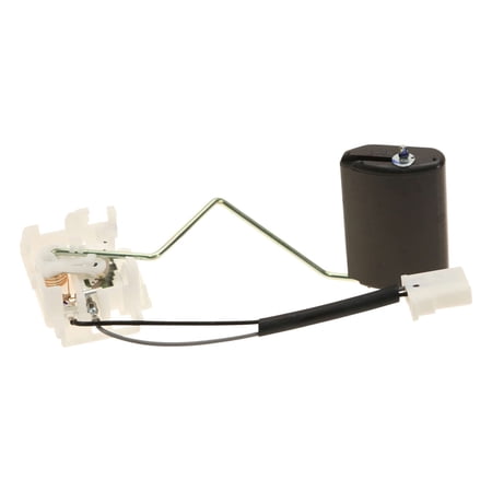 Genuine Fuel Tank Sending Unit