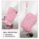thumbnail image 4 of Funda de cámara Canboc para Canon PowerShot G7X Mark III, color rosa, 4 of 8