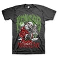thumbnail image 1 of Ice Nine Kills INK Santa T-Shirt, 1 of 1