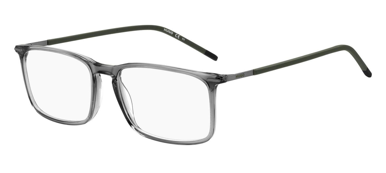Hugo Mens Prescription Eyeglasses
