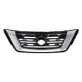 thumbnail image 1 of Parrilla Pathfinder 2017 A 2019 Nissan Crom TONG YANG ., 1 of 4