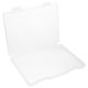 thumbnail image 1 of BESTYASH Caja Para Portátil De Plástico Con Resistente Y Firme, 1 of 8
