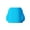 Green, variant on Zeceouar Cleaning Supplies Items New Outdoor Beach Shower Cleaner Portable Pet Cleaning,Watering Rinse Shower Nozzle