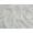 Ivory, variant on Minerva Core Range Chunky Fish Net Mesh Fabric White - per yard