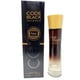 thumbnail image 1 of Colonia Hybrid & Company Code Black Intense 100 ml, 1 of 7
