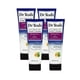 thumbnail image 1 of Set de regalo de crema para pies Dr. Teals Pure Epsom Salt 240 ml x 4, 1 of 2