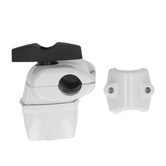 Trimmer Handle Holder Garden Tool Perfect Accessories for STIHL FS120 FS120R String Trimmer