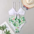 thumbnail image 4 of Traje de baño cómodo para mujer, traje de baño para mujer, ropa de playa OAVQHLG3B Store  lin121212, 4 of 4