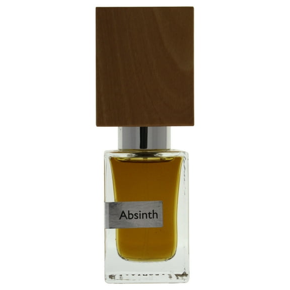 Nasomatto Absinth Eau De Parfum Spray 1 oz