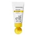 thumbnail image 1 of e.l.f. Skin Suntouchable! Whoa Glow, 1 of 9