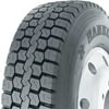 CARLISLE MULTI TRAC CS R-3 44/18.00R20 C ALL SEASON TIRE