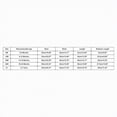 thumbnail image 3 of kpoplk Toddler Baby Boy Clothes Set Letter Print Short Sleeve Crewneck T-Shirt Solid Color Shorts Set 2Pcs Summer Outfits(Blue,12-18 M), 3 of 8
