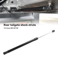 Tailgate Assist Shock Struts For 2007-2018 Silverado / Sierra – Easy Drop