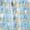 Light Blue, variant on INSPIRE CHIC Women's Tweed Skirt High Waist Elegant Work Office Midi Pencil Skirts with Pocket S Light Blue