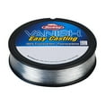thumbnail image 6 of Berkley Vanish® Leader Material Fluorocarbon Fishing Line, Clear, 30 lb Test Strength, 30 yd, 6 of 7