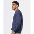 thumbnail image 2 of Eco-Teddy Champ Crewneck Sweatshirt, 2 of 5