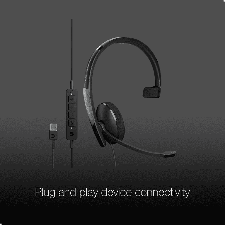 Sc 100 sennheiser sale