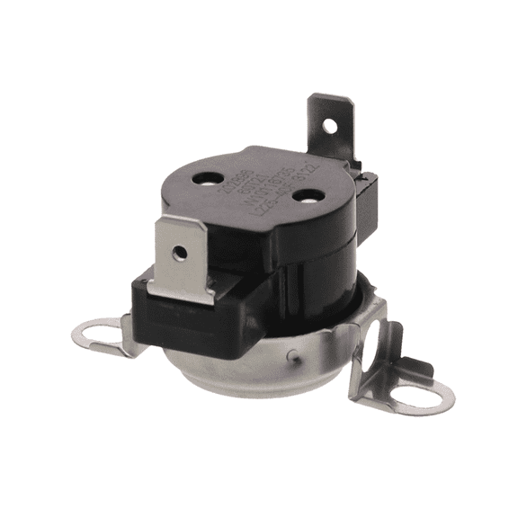 ERP W10116735 High Limit Thermostat Replaces WPW10116735
