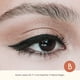thumbnail image 4 of Set de maquillaje Beauty For Real I-Line 24-7 para delineador de ojos y rímel, 4 of 7