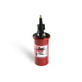 thumbnail image 2 of MSD Ignition Ignition Bobine 8223 Blaster 3; Cartouche; 45000 Volts; Rouge, 2 of 5