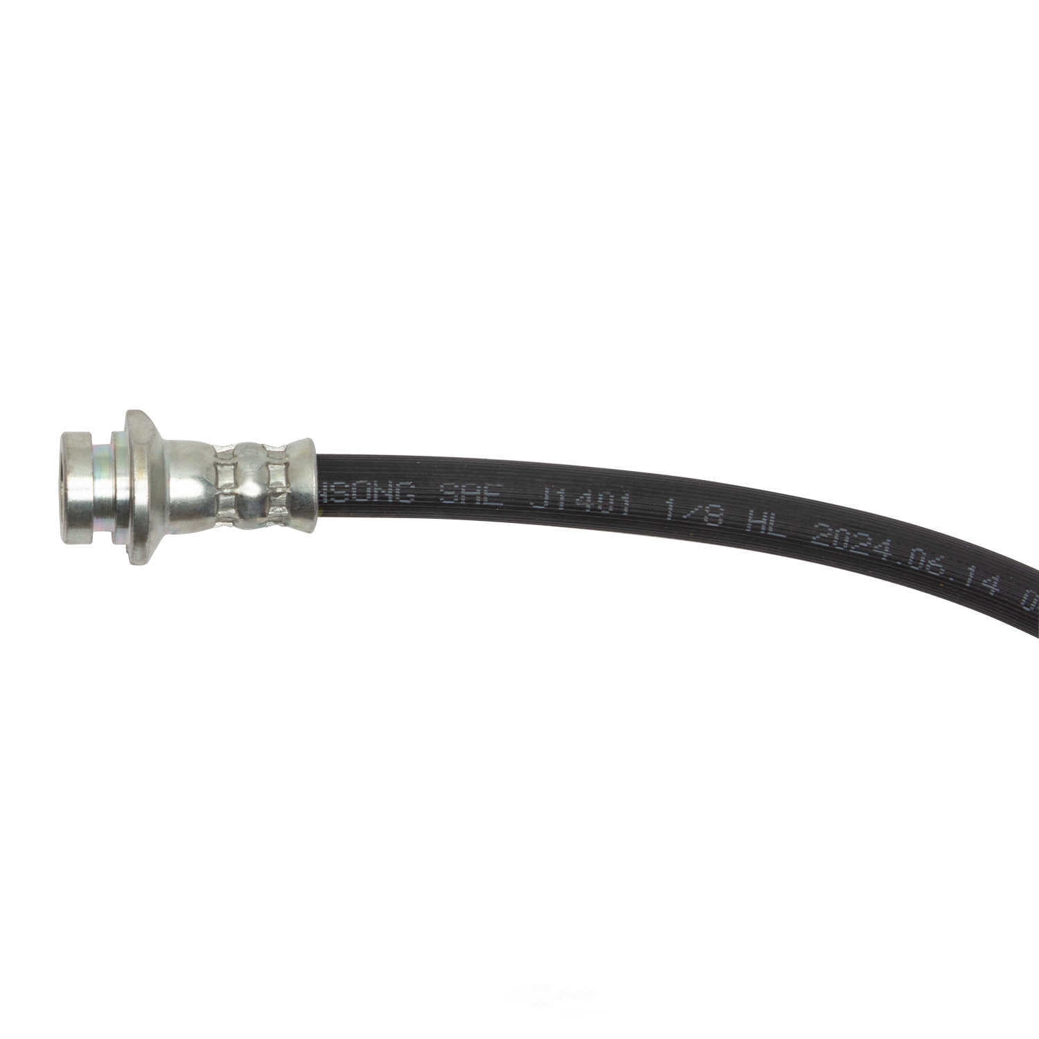 Dynamic Friction Company 350-67196 DFC Brake Hose