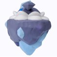 thumbnail image 4 of Figura de acción TOMY Pokemon X Y Carbink MC-048 2 pulgadas, 4 of 6
