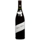 thumbnail image 1 of Pack de 2 Vino Tinto Rincon Famoso 750 ml Rincon Famoso, 1 of 2