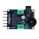 thumbnail image 1 of Placa amplificadora de Audio TDA7266 para módulo de placa amplificadora de Audio de altavoz de 10-50W, 1 of 9