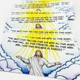 thumbnail image 4 of Scripture Sharing Card 10 Commandments, 4 of 7