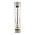 thumbnail image 1 of ZheElen Accurate Measurement ForFlow Meter Tubular Liquid Water Meter Small Size LZM-50G, 1 of 6