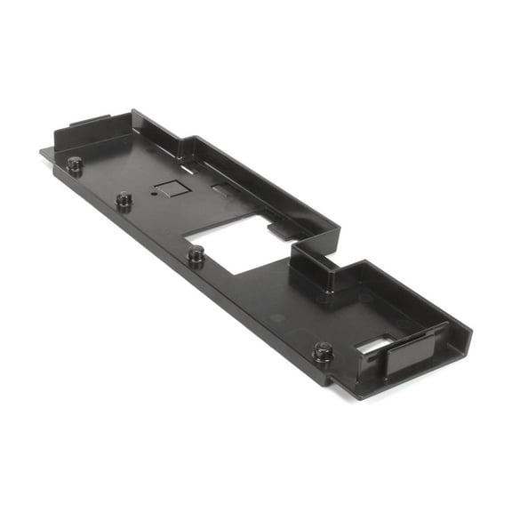 Hoshizaki 2A5140G01 Middle Front Frame Assembly